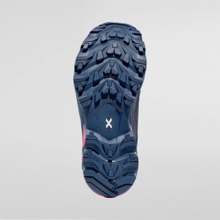 La Sportiva Ultra raptor 3 WOMAN NIGHT SKY/AZALEA