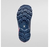 La Sportiva Ultra raptor 3 WOMAN NIGHT SKY/AZALEA