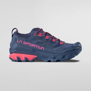 La Sportiva Ultra raptor 3 WOMAN NIGHT SKY/AZALEA