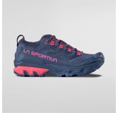 La Sportiva Ultra raptor 3 WOMAN NIGHT SKY/AZALEA