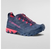 La Sportiva Ultra raptor 3 WOMAN NIGHT SKY/AZALEA