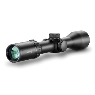 Lunette Hawke Vantage 30 WA 1.5-6x44 IR (L4a)