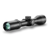Lunette Hawke Vantage 30 WA 1.5-6x44 IR (L4a)