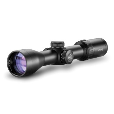 Lunette Hawke Vantage 30 WA 1.5-6x44 IR (L4a)