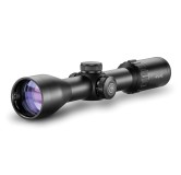 Lunette Hawke Vantage 30 WA 1.5-6x44 IR (L4a)