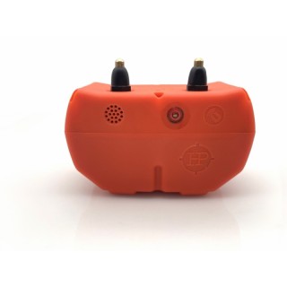 Collier GPS DOGZE 4G