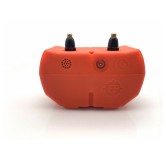 Collier GPS DOGZE 4G