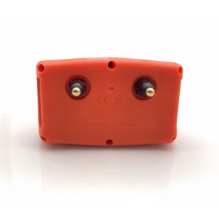 Collier GPS DOGZE 4G