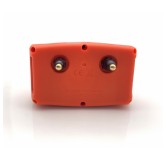 Collier GPS DOGZE 4G