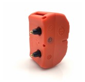 Collier GPS DOGZE 4G