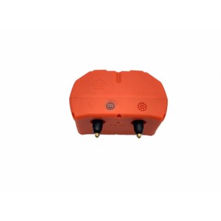 Collier GPS DOGZE 4G