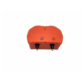 Collier GPS DOGZE 4G