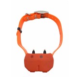 Collier GPS DOGZE 4G