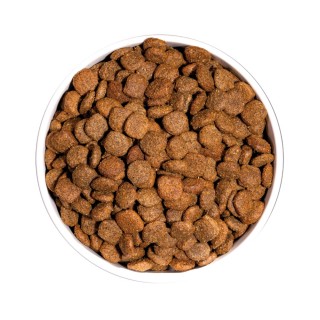 OWNAT ULTRA MEDIUM LIGHT 12KG