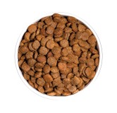 OWNAT ULTRA MEDIUM LIGHT 12KG