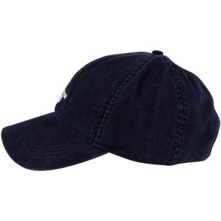 Casquette Cascade navy Barbour