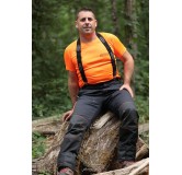 PANTALON CAUMONT FP CONCEPTS
