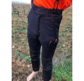 PANTALON CAUMONT FP CONCEPTS