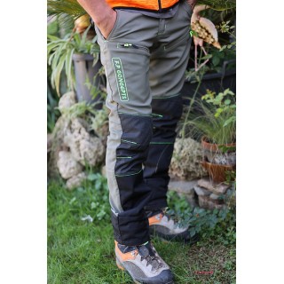 PANTALON CAUMONT FP CONCEPTS