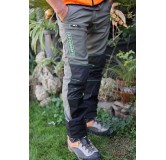 PANTALON CAUMONT FP CONCEPTS
