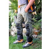 PANTALON CAUMONT FP CONCEPTS