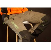 PANTALON CAUMONT FP CONCEPTS