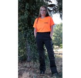 PANTALON CAUMONT FP CONCEPTS