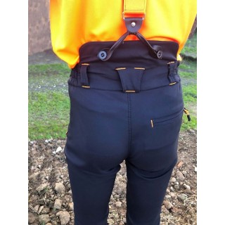 PANTALON CAUMONT FP CONCEPTS