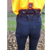PANTALON CAUMONT FP CONCEPTS