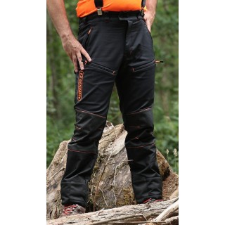 PANTALON CAUMONT FP CONCEPTS