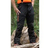 PANTALON CAUMONT FP CONCEPTS