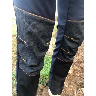 PANTALON CAUMONT FP CONCEPTS