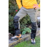 PANTALON CAUMONT FP CONCEPTS
