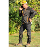 VESTE CORBIERE HOMME FP CONCEPTS