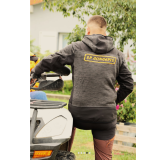 VESTE CORBIERE HOMME FP CONCEPTS