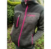 VESTE CORBIERE FEMME FP Concepts