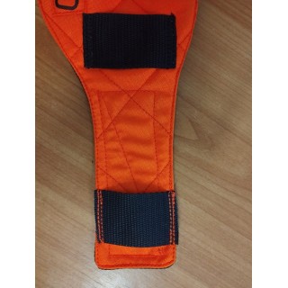 COLLIER PROTECTION TT15 FP