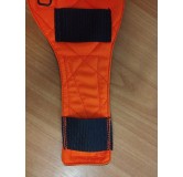 COLLIER PROTECTION TT15 FP