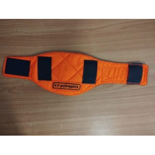 COLLIER PROTECTION TT15 FP