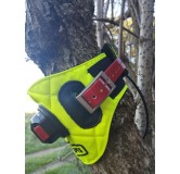 COLLIER PROTECTION TT15 FP