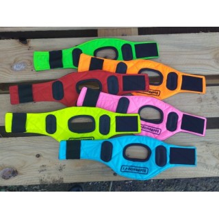 COLLIER PROTECTION TT15 FP