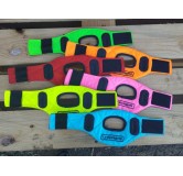 COLLIER PROTECTION TT15 FP
