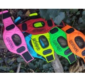 COLLIER PROTECTION TT15 FP