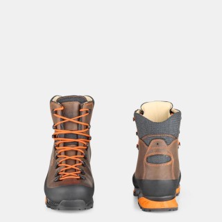 Chaussures Diotto Explorer Windtex