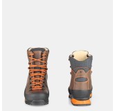 Chaussures Diotto Explorer Windtex