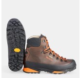 Chaussures Diotto Explorer Windtex