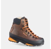 Chaussures Diotto Explorer Windtex