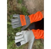 GANT DE TRAQUE FP Concepts