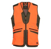 Gilet Springer Prohunt Orange