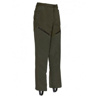 PANTALON GRIFFON WP PROHUNT 